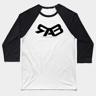 ARB Official Apperal Baseball T-Shirt